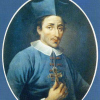 AND217 Portrait: by Chr. Aug. Lorentzen