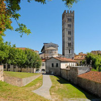 Lucca