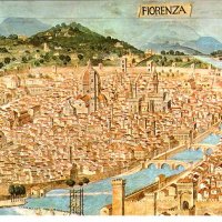 Florence