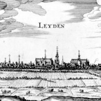 Leiden