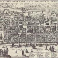 Rostock 1683