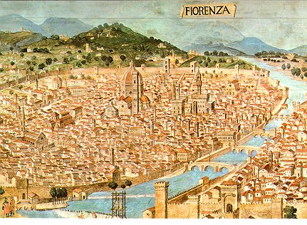 Florence