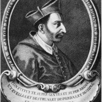 Carl Borromeo