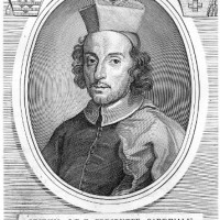 Opizio Pallavicini