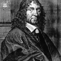 Francois de la Boë Sylvius