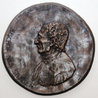 Relief